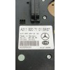 Recambio de luz interior para mercedes-benz clase e (w211) e 280 cdi (211.020) referencia OEM IAM A2118207101  