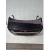 Recambio de porton trasero para mercedes-benz clase e (w211) e 280 cdi (211.020) referencia OEM IAM A2117500075  