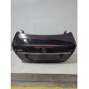 Recambio de porton trasero para mercedes-benz clase e (w211) e 280 cdi (211.020) referencia OEM IAM A2117500075  