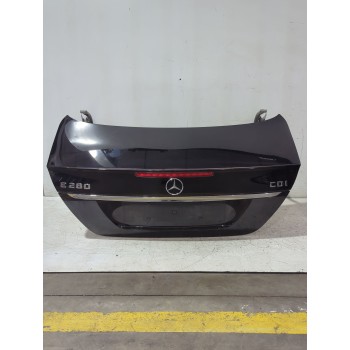 Recambio de porton trasero para mercedes-benz clase e (w211) e 280 cdi (211.020) referencia OEM IAM A2117500075  