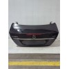 Recambio de porton trasero para mercedes-benz clase e (w211) e 280 cdi (211.020) referencia OEM IAM A2117500075  