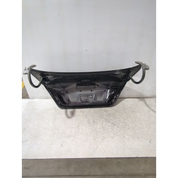 Recambio de porton trasero para mercedes-benz clase e (w211) e 280 cdi (211.020) referencia OEM IAM A2117500075  