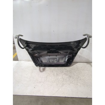 Recambio de porton trasero para mercedes-benz clase e (w211) e 280 cdi (211.020) referencia OEM IAM A2117500075  