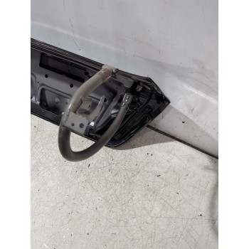 Recambio de porton trasero para mercedes-benz clase e (w211) e 280 cdi (211.020) referencia OEM IAM A2117500075  