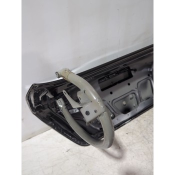 Recambio de porton trasero para mercedes-benz clase e (w211) e 280 cdi (211.020) referencia OEM IAM A2117500075  
