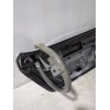 Recambio de porton trasero para mercedes-benz clase e (w211) e 280 cdi (211.020) referencia OEM IAM A2117500075  
