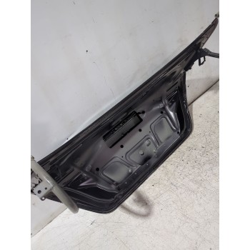 Recambio de porton trasero para mercedes-benz clase e (w211) e 280 cdi (211.020) referencia OEM IAM A2117500075  