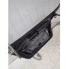 Recambio de porton trasero para mercedes-benz clase e (w211) e 280 cdi (211.020) referencia OEM IAM A2117500075  