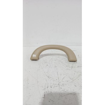 Recambio de asidero techo delantero derecho para mercedes-benz clase e (w211) e 280 cdi (211.020) referencia OEM IAM A2118100051