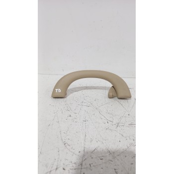 Recambio de asidero techo trasero derecho para mercedes-benz clase e (w211) e 280 cdi (211.020) referencia OEM IAM A2118100151  