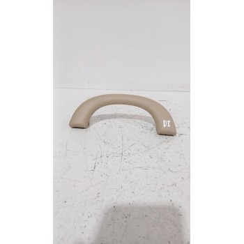 Recambio de asidero techo delantero izquierdo para mercedes-benz clase e (w211) e 280 cdi (211.020) referencia OEM IAM A21181000