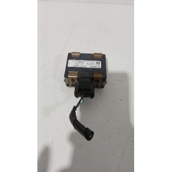 Recambio de modulo electronico para suzuki sx4 s-cross (jy) 1.4 t allgrip (akk 414) referencia OEM IAM 3394364r01  