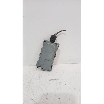 Recambio de modulo electronico para mercedes-benz clase e (w211) e 280 cdi (211.020) referencia OEM IAM 2118300472  