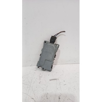 Recambio de modulo electronico para mercedes-benz clase e (w211) e 280 cdi (211.020) referencia OEM IAM 2118300472  