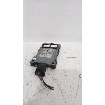 Recambio de modulo electronico para mercedes-benz clase e (w211) e 280 cdi (211.020) referencia OEM IAM 2118300472  