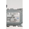 Recambio de modulo electronico para mercedes-benz clase e (w211) e 280 cdi (211.020) referencia OEM IAM 2118300472  