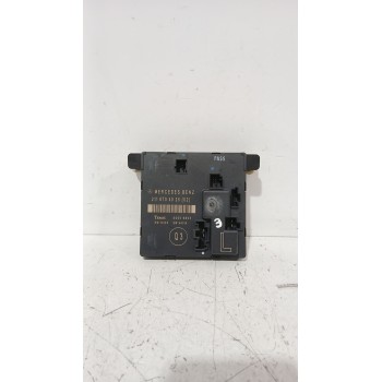 MODULO ELECTRONICO 2118704026 