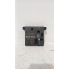 Recambio de modulo electronico para mercedes-benz clase e (w211) e 280 cdi (211.020) referencia OEM IAM 2118704026  
