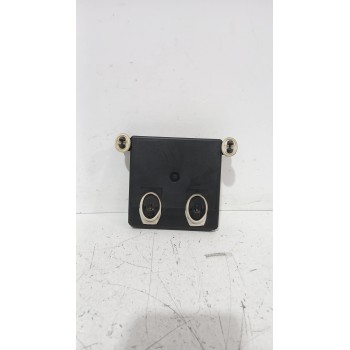 Recambio de modulo electronico para mercedes-benz clase e (w211) e 280 cdi (211.020) referencia OEM IAM 2118704026  