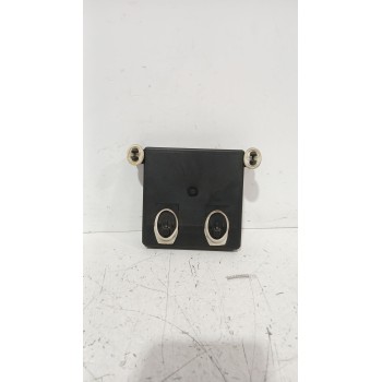 Recambio de modulo electronico para mercedes-benz clase e (w211) e 280 cdi (211.020) referencia OEM IAM 2118704026  