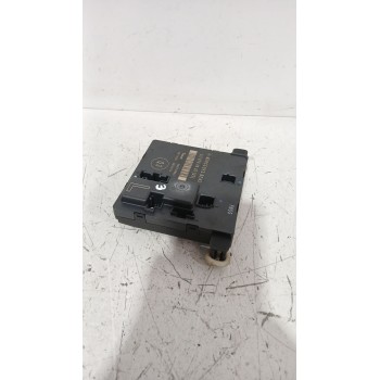 Recambio de modulo electronico para mercedes-benz clase e (w211) e 280 cdi (211.020) referencia OEM IAM 2118704026  