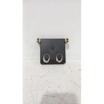 Recambio de modulo electronico para mercedes-benz clase e (w211) e 280 cdi (211.020) referencia OEM IAM 2118704126  