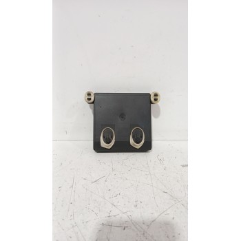 Recambio de modulo electronico para mercedes-benz clase e (w211) e 280 cdi (211.020) referencia OEM IAM 2118704126  