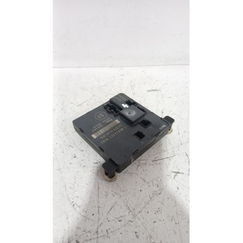 Recambio de modulo electronico para mercedes-benz clase e (w211) e 280 cdi (211.020) referencia OEM IAM 2118704126  