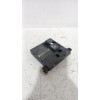 Recambio de modulo electronico para mercedes-benz clase e (w211) e 280 cdi (211.020) referencia OEM IAM 2118704126  