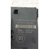 Recambio de modulo electronico para mercedes-benz clase e (w211) e 280 cdi (211.020) referencia OEM IAM 2118704126  