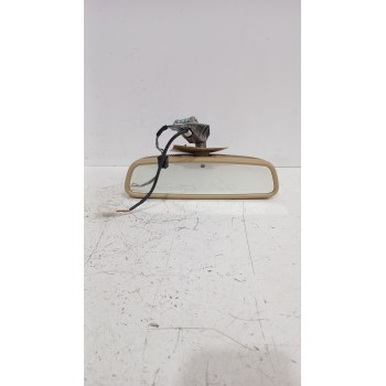 ESPEJO INTERIOR 2118110107 