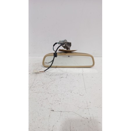 Recambio de espejo interior para mercedes-benz clase e (w211) e 280 cdi (211.020) referencia OEM IAM 2118110107  