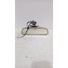 Recambio de espejo interior para mercedes-benz clase e (w211) e 280 cdi (211.020) referencia OEM IAM 2118110107  