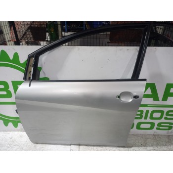 Recambio de puerta delantera izquierda para seat altea xl (5p5) 1.9 tdi referencia OEM IAM 5P0831311  