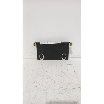 Recambio de modulo electronico para mercedes-benz clase e (w211) e 280 cdi (211.020) referencia OEM IAM 2118707126  