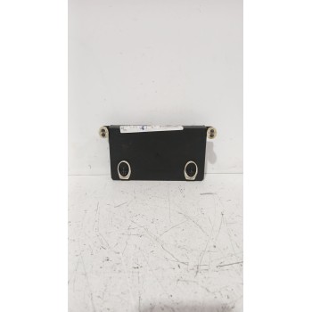 Recambio de modulo electronico para mercedes-benz clase e (w211) e 280 cdi (211.020) referencia OEM IAM 2118707126  