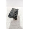 Recambio de modulo electronico para mercedes-benz clase e (w211) e 280 cdi (211.020) referencia OEM IAM 2118707126  