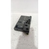 Recambio de modulo electronico para mercedes-benz clase e (w211) e 280 cdi (211.020) referencia OEM IAM 2118707126  