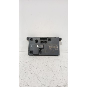 Recambio de modulo electronico para mercedes-benz clase e (w211) e 280 cdi (211.020) referencia OEM IAM 2118707026  