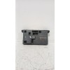 Recambio de modulo electronico para mercedes-benz clase e (w211) e 280 cdi (211.020) referencia OEM IAM 2118707026  