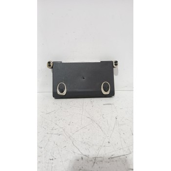 Recambio de modulo electronico para mercedes-benz clase e (w211) e 280 cdi (211.020) referencia OEM IAM 2118707026  