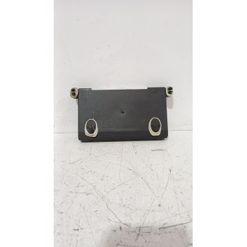 Recambio de modulo electronico para mercedes-benz clase e (w211) e 280 cdi (211.020) referencia OEM IAM 2118707026  