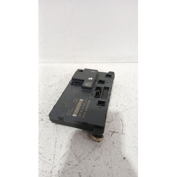 Recambio de modulo electronico para mercedes-benz clase e (w211) e 280 cdi (211.020) referencia OEM IAM 2118707026  