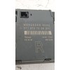 Recambio de modulo electronico para mercedes-benz clase e (w211) e 280 cdi (211.020) referencia OEM IAM 2118707026  