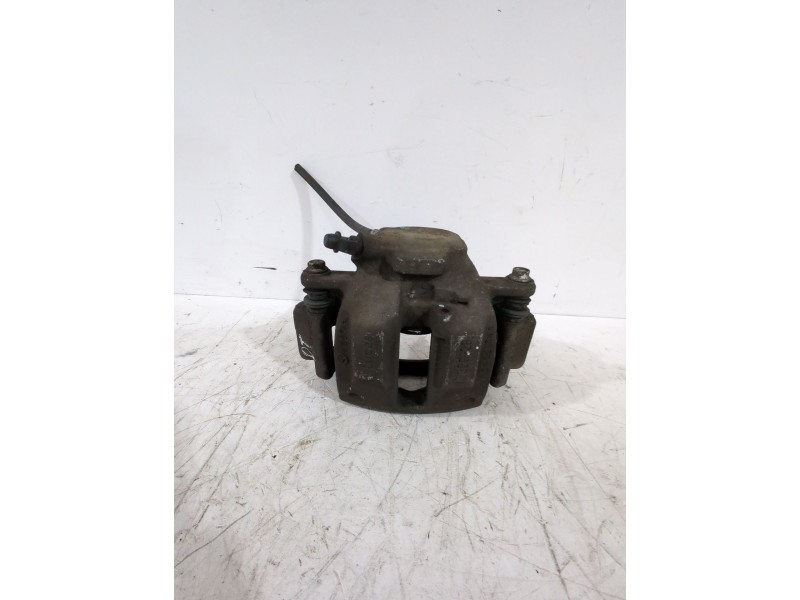 Recambio de pinza de freno delantera izquierda para mercedes-benz clk (c209) clk 240 (209.361) referencia OEM IAM A0034202383  