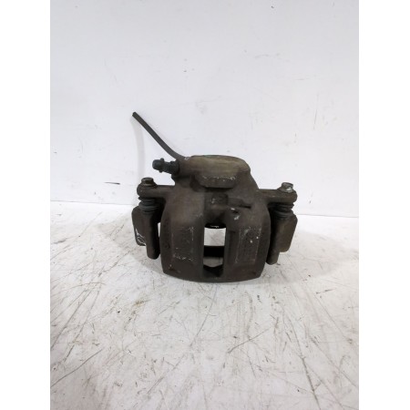 Recambio de pinza de freno delantera izquierda para mercedes-benz clk (c209) clk 240 (209.361) referencia OEM IAM A0034202383  