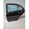 Recambio de puerta trasera izquierda para mercedes-benz clase e (w211) e 280 cdi (211.020) referencia OEM IAM 211730010528  