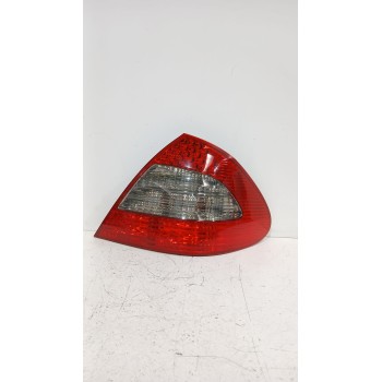 Recambio de piloto trasero derecho para mercedes-benz clase e (w211) e 280 cdi (211.020) referencia OEM IAM A2118202664  