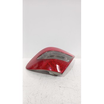 Recambio de piloto trasero derecho para mercedes-benz clase e (w211) e 280 cdi (211.020) referencia OEM IAM A2118202664  