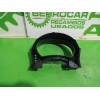 Recambio de moldura para fiat 500 cabrio (150) lounge referencia OEM IAM 735427190  